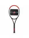 Ракетка теннисная Wilson Clash 100 Tour WR005711U2 icon