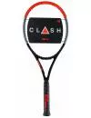 Ракетка теннисная Wilson Clash 100 WR005611U3 icon