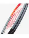 Ракетка для большого тенниса Wilson Clash 100UL (WR015810U1) фото 3