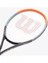 Ракетка теннисная Wilson Clash 25 WR016210U icon