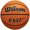 Баскетбольный мяч Wilson EVO NXT FIBA Champions League (7 размер) icon