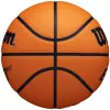 Баскетбольный мяч Wilson EVO NXT FIBA Champions League (7 размер) фото 3