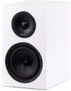 Полочная акустика WILSON Exclusive Line EL-4 (белый) icon