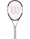 Ракетка для большого тенниса Wilson Federer Pro 105 (WRT56610U2) icon