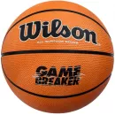 Баскетбольный мяч Wilson Gambreaker (5 размер) icon