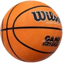 Баскетбольный мяч Wilson Gambreaker (5 размер) фото 2