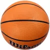 Баскетбольный мяч Wilson Gambreaker (5 размер) фото 3
