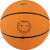 Баскетбольный мяч Wilson Gambreaker Bskt Or WTB0050XB6 (6 размер) icon 2