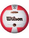 Мяч волейбольный Wilson I-COR Power Touch H7720XSCA icon