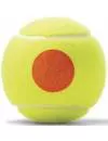 Мячи теннисные Wilson Minions Starter Orange Tball (3шт) WR8202601001 фото 2