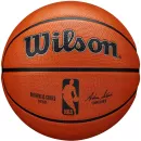 Баскетбольный мяч Wilson NBA Authentic Series Outdoor (5 размер) icon