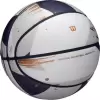 Баскетбольный мяч Wilson NBA Champagne Series 2 Expression WZ2019001XB7 (7 размер) icon 3