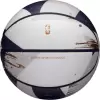 Баскетбольный мяч Wilson NBA Champagne Series 2 Expression WZ2019001XB7 (7 размер) icon 6