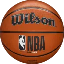 Баскетбольный мяч Wilson NBA DRV Plus Ball (5 размер) icon