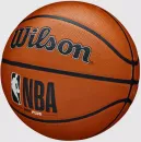 Баскетбольный мяч Wilson NBA DRV Plus Ball (5 размер) фото 2