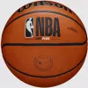 Баскетбольный мяч Wilson NBA DRV Plus Ball (5 размер) фото 3