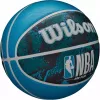 Баскетбольный мяч Wilson NBA DRV Plus Vibe (5 размер) фото 2