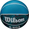 Баскетбольный мяч Wilson NBA DRV Plus Vibe (6 размер) icon 3