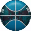 Баскетбольный мяч Wilson NBA DRV Plus Vibe (6 размер) icon 5