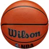 Баскетбольный мяч Wilson NBA DRV Pro (6 размер) фото 3