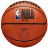 Баскетбольный мяч Wilson NBA DRV Pro (6 размер) фото 4