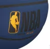Баскетбольный мяч Wilson NBA Forge Plus Blue фото 4
