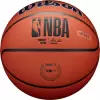 Баскетбольный мяч Wilson NBA Los Angeles Clippers WZ4029313XB7 (7 размер) icon 4