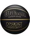 Мяч баскетбольный Wilson NCAA Highlight WTB067519XB07 icon