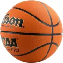 Баскетбольный мяч Wilson NCAA Legend (5 размер) фото 2