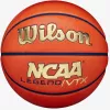 Мяч баскетбольный Wilson NCAA Legend/VTX icon