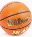 Мяч баскетбольный Wilson NCAA Legend/VTX фото 3