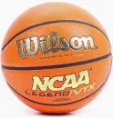 Мяч баскетбольный Wilson NCAA Legend/VTX фото 4
