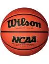 Мяч баскетбольный Wilson NCAA Replica Game Ball WTB0730 icon