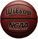 Баскетбольный мяч Wilson NCAA Showcase Brown icon