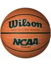 Мяч баскетбольный Wilson NCAA Wave Phenom WTB0885 icon