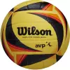 Волейбольный мяч Wilson Optx Avp Vb Replica WTH01020X (размер 5) icon