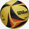 Волейбольный мяч Wilson Optx Avp Vb Replica WTH01020X (размер 5) icon 2