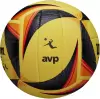 Волейбольный мяч Wilson Optx Avp Vb Replica WTH01020X (размер 5) icon 3