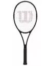 Ракетка теннисная Wilson Pro Staff 25 V13.0 WR050310U icon