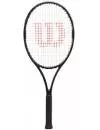 Ракетка теннисная Wilson Pro Staff 26 V13.0 WR050410U icon