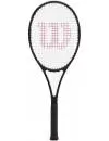 Ракетка теннисная Wilson Pro Staff 97 V13.0 WR043811U2 icon