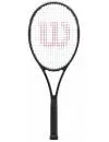 Ракетка теннисная Wilson Pro Staff 97UL V13.0 WR057410U1 icon