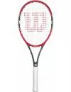 Ракетка для большого тенниса Wilson Pro Staff 97ULS icon