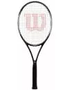 Ракетка теннисная Wilson Pro Staff Precision 103 WR019110U2 icon