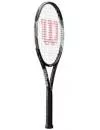 Ракетка теннисная Wilson Pro Staff Precision 103 WR019110U3 icon 2