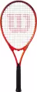 Теннисная ракетка Wilson Pro Staff Precision XL 110 Gr2 WR171410U2 icon