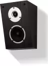 Дипольная WILSON Raptor X (черный) icon
