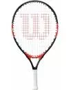 Ракетка для большого тенниса Wilson Roger Federer 19 (WRT200500) icon