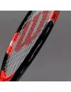 Ракетка для большого тенниса Wilson Roger Federer 23 (WRT200700) фото 5