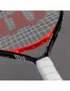 Ракетка для большого тенниса Wilson Roger Federer 23 (WRT200700) фото 6